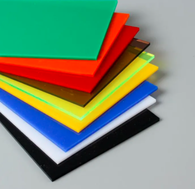 上海物流公司 上海物流公司