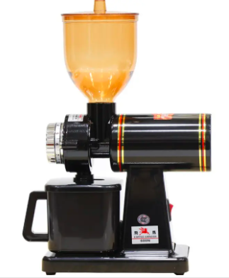 上海物流公司 上海物流公司