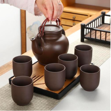 上海物流公司 上海物流公司