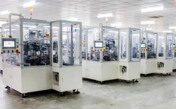 上海物流公司 上海物流公司