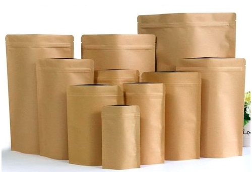 上海物流公司 上海物流公司