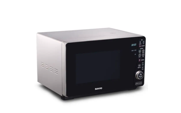 上海創富物流公司 上海創富物流公司