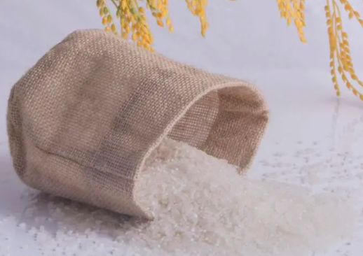 上海創富物流公司 上海創富物流公司