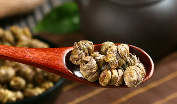 上海創富物流公司 上海創富物流公司