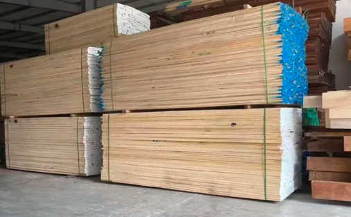 上海創富物流公司 上海創富物流公司