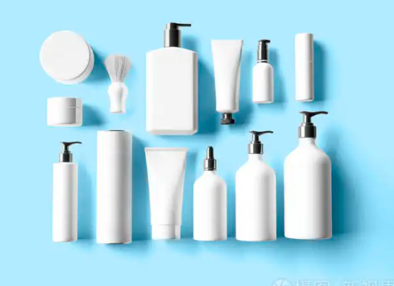 上海創富物流公司 上海創富物流公司