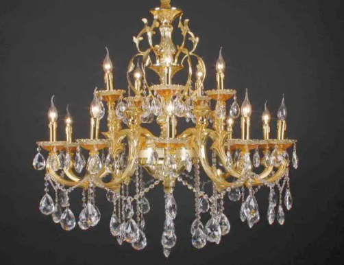 上海創富物流公司 上海創富物流公司