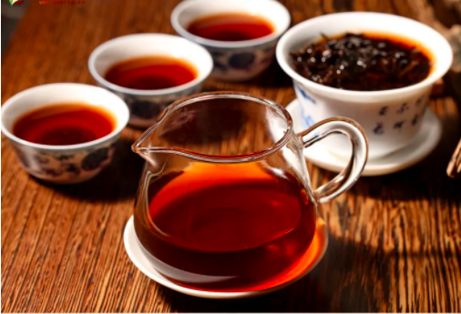 上海創富物流公司 上海創富物流公司