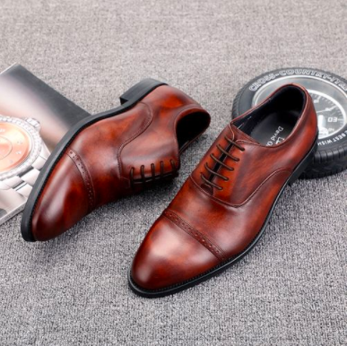 上海創(chuàng)富物流公司 上海創(chuàng)富物流公司