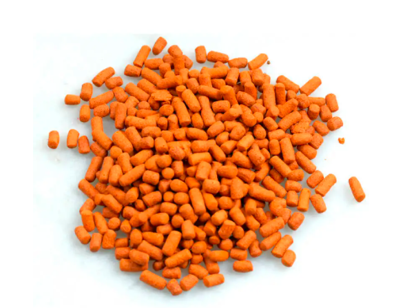 上海創富物流公司 上海創富物流公司