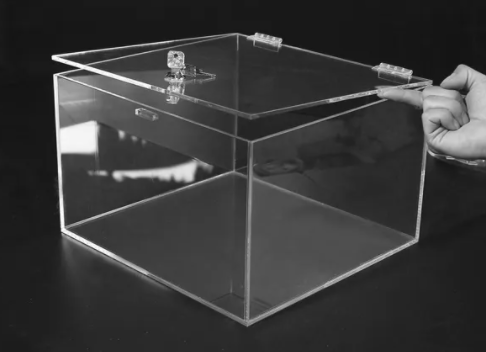 上海創(chuàng)富物流公司 上海創(chuàng)富物流公司