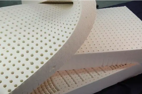 上海創(chuàng)富物流公司