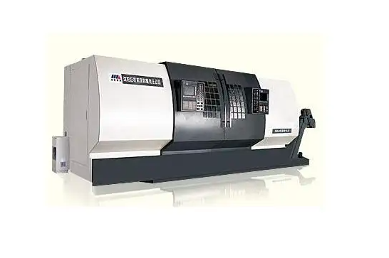 上海創富物流公司 上海創富物流公司