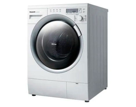 上海創(chuàng)富物流公司 上海創(chuàng)富物流公司