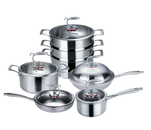 上海創(chuàng)富物流公司