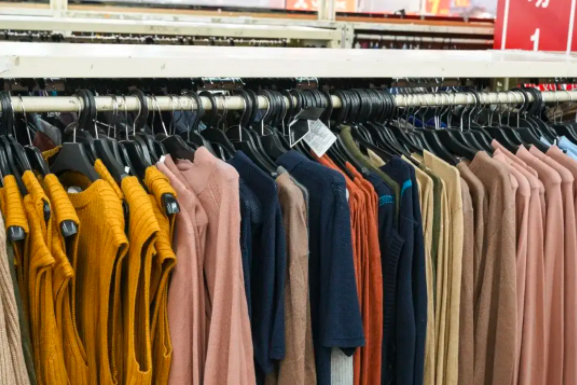 上海創富物流公司 上海創富物流公司