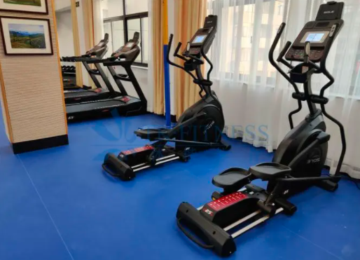 上海創(chuàng)富物流公司