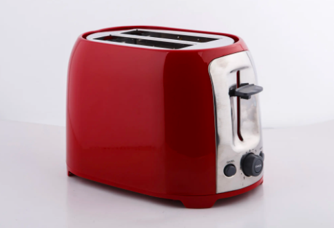 上海創(chuàng)富物流公司