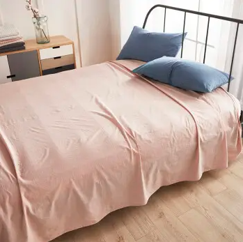 上海創富物流公司 上海創富物流公司