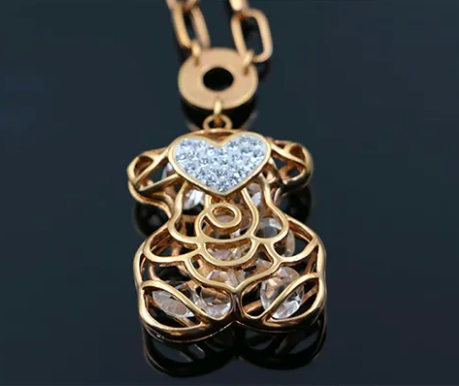 上海創(chuàng)富物流公司