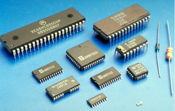 上海創富物流公司 上海創富物流公司