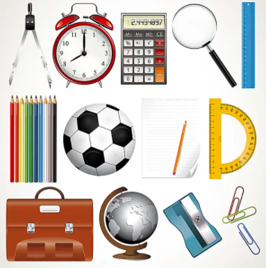 上海創(chuàng)富物流公司 上海創(chuàng)富物流公司