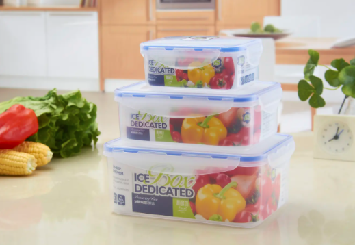 上海創富物流公司 上海創富物流公司