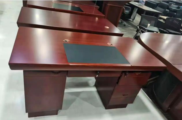 上海創富物流公司 上海創富物流公司