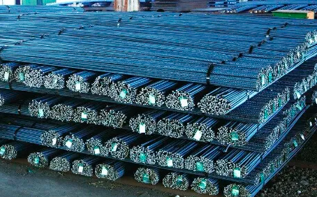 上海物流公司 上海物流公司