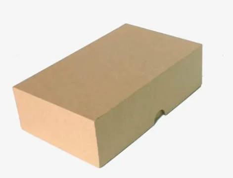 上海物流公司 上海物流公司