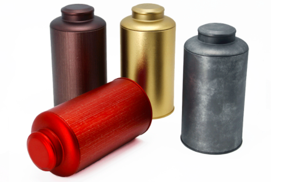 上海物流公司 上海物流公司