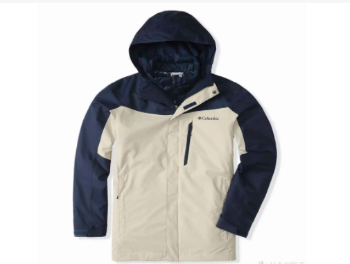 上海物流公司 上海物流公司