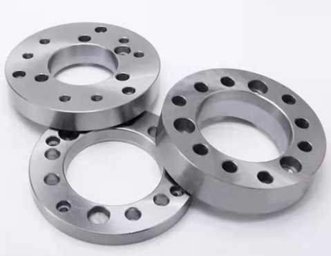 上海物流公司 上海物流公司