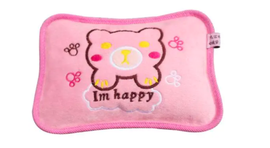 上海物流公司 上海物流公司