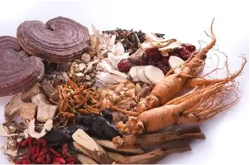 上海物流公司 上海物流公司