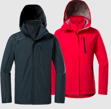 上海物流公司 上海物流公司