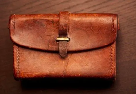 上海物流公司 上海物流公司