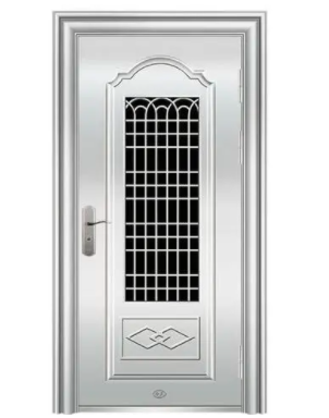 上海物流公司 上海物流公司