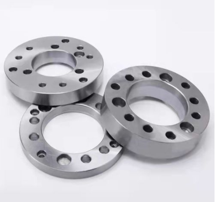 上海物流公司 上海物流公司