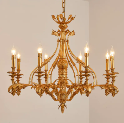 上海物流公司 上海物流公司