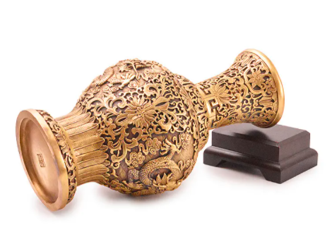 上海物流公司 上海物流公司