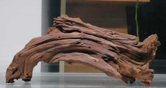 上海物流公司 上海物流公司