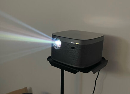 上海物流公司 上海物流公司