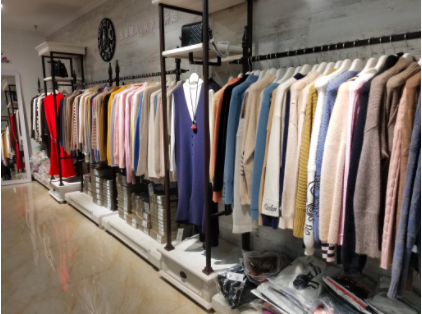 上海物流公司 上海物流公司