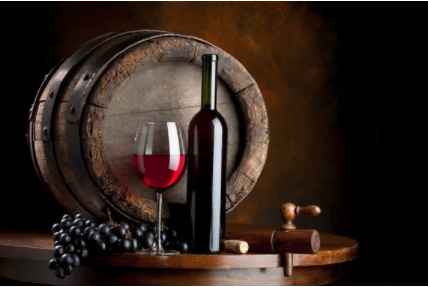 上海物流公司 上海物流公司