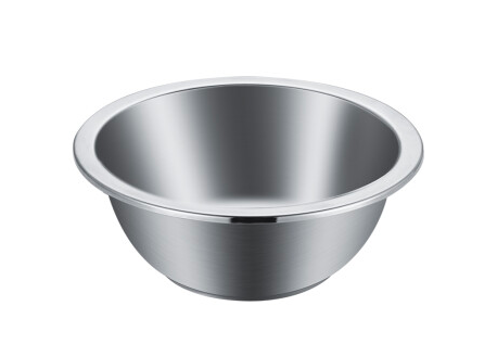 上海物流公司 上海物流公司