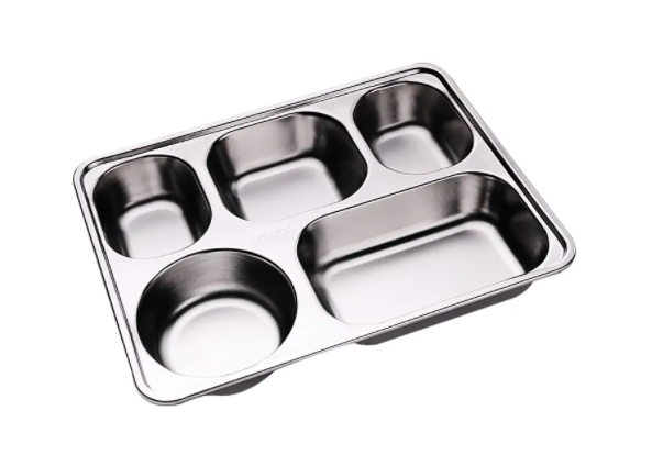 上海物流公司 上海物流公司