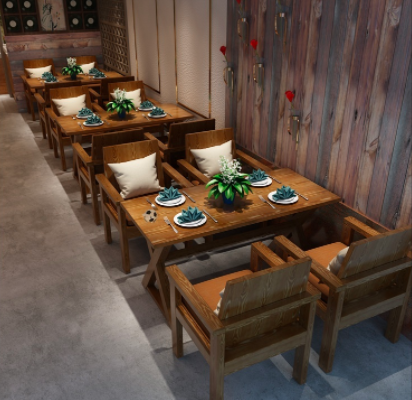 上海物流公司 上海物流公司