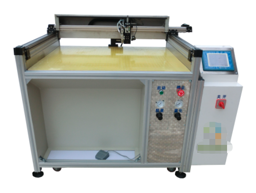 上海物流公司 上海物流公司