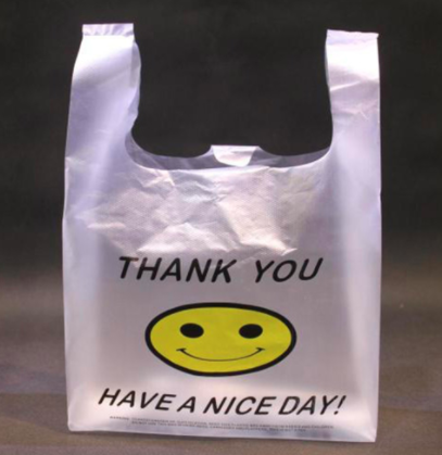 上海物流公司 上海物流公司